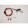 Module Autolite 8 cyl Carb Approved D-57-22 - image 1
