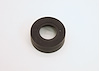 PerTronix 13833 Magnet Sleeve (only) for 1383 Ignitor Kit - image 1