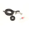 Ignitor Autolite Pos Grd Carb Approved D-57-22 - image 1