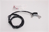 Module Autolite Pos Grd 6 Carb Approved D-57-22 - image 1