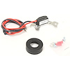 Ignition IGNITOR KIT Carb Approved D-57-22 - image 1