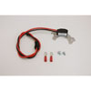 Ignition Module Prestolite Chys 68 - image 1