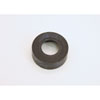 Ignition Magnet Sleeve Prestolite - image 1