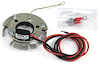 Ignitor Kit for Chrysler 8-Cylinder (Dual Point)