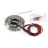 Ignitor Kit for Chrysler 8-Cylinder (Dual Point) - image 3