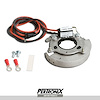 *GNITOR 291CI HEMI 6VLT N - image 1