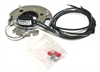 IGNITOR CHRYSLER - DUAL P - image 1