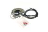 IGNITOR CHRYSLER - DUAL P - image 3