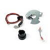 Ignition Ignitor Prestolite 4 cyl Carb Approved D-57-22