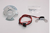 Ignition Module Prestolite 4 cyl Carb Approved D-57-22 - image 1