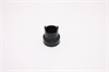 Ignition Magnet Sleeve Prestolite - image 1