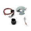 Ignition Ignitor Prestolite 4 cyl Carb Approved D-57-22 - image 3