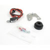 Ignitor Kit Distributor #353898R1 4-Cylinder - image 1
