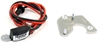 Ignition Control Module For 751-1440 IHC 4 Cylinder Carb Approved D-57-22 - image 1