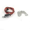 Ignition Control Module For 751-1440 IHC 4 Cylinder Carb Approved D-57-22 - image 2