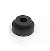 Ignition Magnet Sleeve IHC 4 cyl - image 1