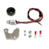 Ignitor Kit Distributor #353898R1 4-Cylinder - image 3