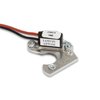 Ignitor Kit Distributor #353898R1 4-Cylinder - image 4