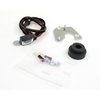 Ignition Ignitor IHC Pos Grd 12 Carb Approved D-57-22 - image 3