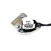 Ignition Ignitor IHC Pos Grd 6 v Carb Approved D-57-22 - image 2