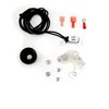 Ignition Ignitor IHC Pos Grd 6 v Carb Approved D-57-22 - image 4