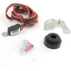 Ignitor Kit Prestolite 6 Cylinder - image 1