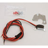 Ignition Control Module For 751-1461 Prestolite 6-Cylinder Carb Approved D-57-22 - image 1