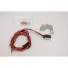 Ignition Control Module For 751-1461 Prestolite 6-Cylinder Carb Approved D-57-22 - image 2