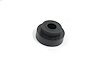 Ignition Magnet Sleeve IHC 6 cyl - image 1