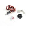 Ignitor Kit Prestolite 6 Cylinder - image 3