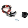 Ignitor Kit 1964-78 IHC 8-Cylinder - image 1