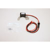 Ignition Module Holley (cw) 8 cyl Carb Approved D-57-22 - image 1