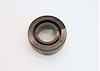 Ignition Magnet Sleeve Holley (cw) - image 1