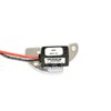 Ignitor Kit 1964-78 IHC 8-Cylinder - image 2