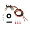 Ignitor Kit 1964-78 IHC 8-Cylinder - image 4