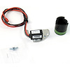 Ignitor Kit 1964-70 IHC Truck 478/549 8-Cylinder - image 1