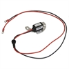 Ignition Module Holley (ccw) 8 cy Carb Approved D-57-22 - image 1
