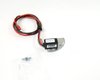 Ignition Module Holley (ccw) 8 cy Carb Approved D-57-22 - image 2
