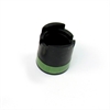 Ignition Magnet Sleeve Holley (ccw - image 1