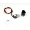 Ignitor Kit 1964-70 IHC Truck 478/549 8-Cylinder - image 3
