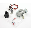 Ignitor Kit 1974-83 IHC Truck V8 - image 1