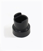 Ignition Magnet Sleeve Prestolite - image 1