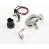 Ignitor Kit 1974-83 IHC Truck V8 - image 3