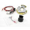 Ignitor Kit 1979-80 Chrysler - image 1