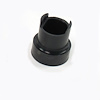 Ignition Magnet Sleeve Prestolite - image 1