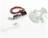 Ignition Module Prestolite 8 cyl Carb Approved D-57-22 - image 1
