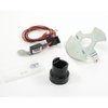 Pertronix Ignitor Kit Prestolite V8 - image 2