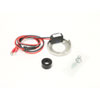 Ignition Ignitor Prestolite 1 cyl Carb Approved D-57-22 - image 1