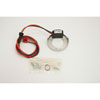 Ignition Module Prestolite 1 cyl Carb Approved D-57-22 - image 1