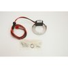 Ignition Module Prestolite 1 cyl Carb Approved D-57-22 - image 2